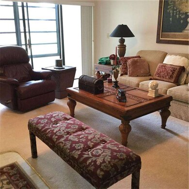 3625 Boca Ciega Dr unit 206, Naples, FL 34112 - photo 3