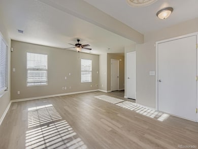 5570 Ensenada St, Denver, CO 80249 - photo 5