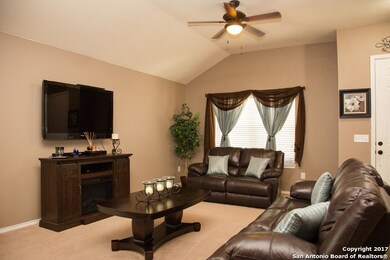 11203 Geneva Ford, San Antonio, TX 78254 - photo 5