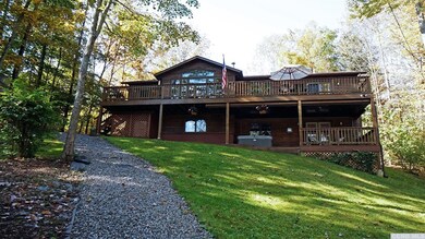 29 Ambassador Ct unit B25, Athens, NY 12015 - photo 2