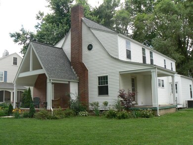 69 32nd 6-17-08 #2