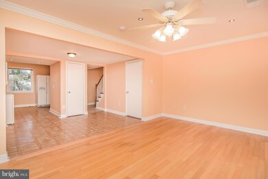 7611 Stuart Ct, Manassas, VA 20111 - photo 6