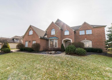 199 McKenna Creek Dr, Columbus, OH 43230 - photo 2