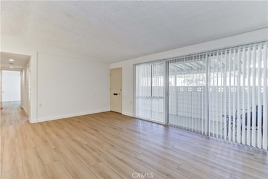 335 Avenida Sevilla unit B, Laguna Woods, CA 92637 - photo 7