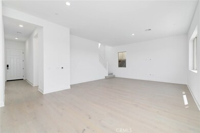 208 Lily Loop, Irvine, CA 92618 - photo 5