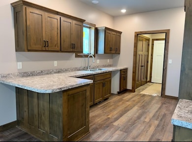 16912 Piper Ln, Baxter, MN 56401 - photo 4