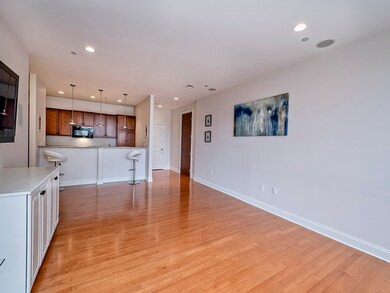 5859 Beacon St unit 2002, Pittsburgh, PA 15217 - photo 7