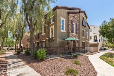 2771 S Bahama Dr, Gilbert, AZ 85295 - photo 5