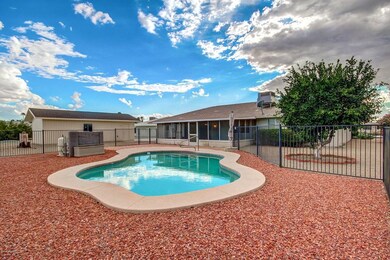 17427 N Azure Ct, Sun City, AZ 85373 - photo 7