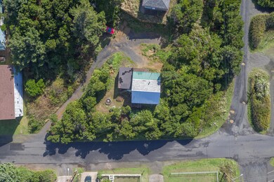 511SW4th-09