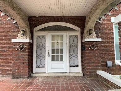 514 Belmont Ave, Shelbyville, TN 37160 - photo 2