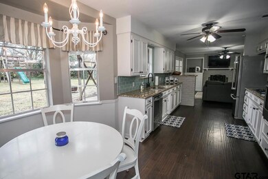 212 212 Samuel, Tyler, TX 75701 - photo 5