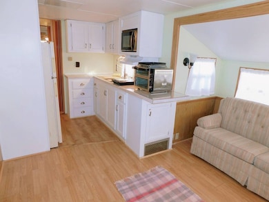 37707 Pure Water Way, Zephyrhills, FL 33542 - photo 3