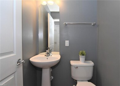 3986 Gardiner Run, Copley, OH 44321 - photo 7