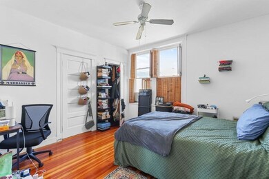 38 Orkney Rd unit 6, Brighton, MA 02135 - photo 6