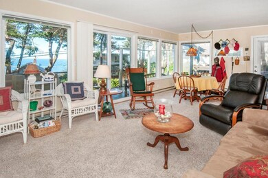 2030 SW Coast Ave, Lincoln City, OR 97367 - photo 5