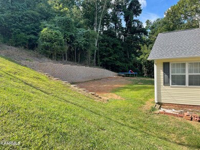 3824 Isaac Ave, Morristown, TN 37814 - photo 6