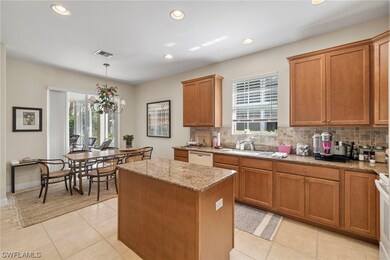 12811 Carrington Cir unit 1-102, Naples, FL 34105 - photo 6
