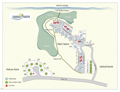 SahhaliSouth_SiteMapR1_1