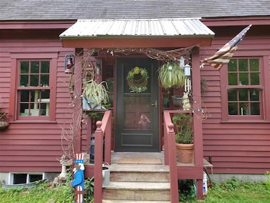 441 Sheridan Rd, Moultonborough, NH 03254 - photo 4