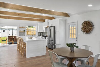 6 Stenbeck Place, Scituate, MA 02066 - photo 2