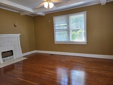 706 W 3rd Ave, Albany, GA 31701 - photo 2