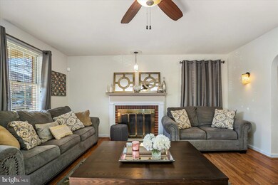 1912 Heathfield Rd, Baltimore, MD 21239 - photo 4