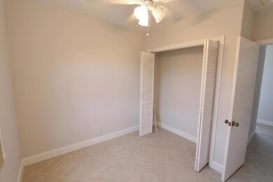 415 31st St unit 6, West Palm Beach, FL 33407 - photo 4