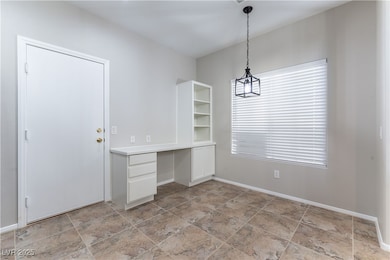 9608 Sharp Horn Ct, Las Vegas, NV 89149 - photo 6