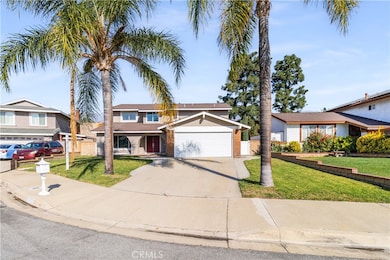 10672 Finch Ave, Rancho Cucamonga, CA 91737 - photo 2