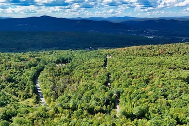 00 Coppermine Rd unit 59, Monroe, NH 03771 - photo 4