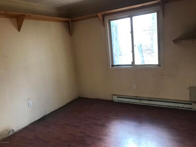 1297 Winding Way, Tobyhanna, PA 18466 - photo 5