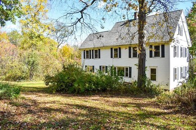 74 Hayes Rd, Walpole, NH 03608 - photo 5