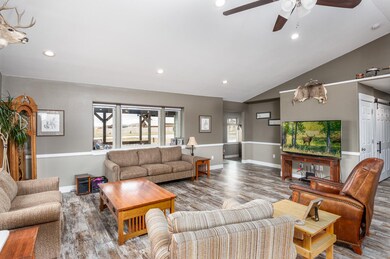 4 Grandview -63-Edit