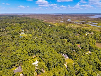 115 Winton Dr, Brunswick, GA 31525 - photo 6