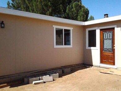 34472 The Farm Rd, Wildomar, CA 92595 - photo 7