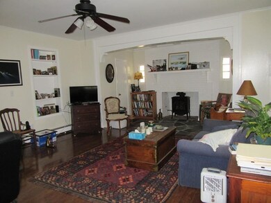 44 State St unit 1R, Northampton, MA 01060 - photo 6