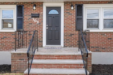 102 Bartholomew St, Peabody, MA 01960 - photo 2