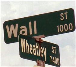 0 Wheatley St unit 25928908, Houston, TX 77091 - photo 5