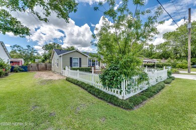 5326 Astral St, Jacksonville, FL 32205 - photo 5