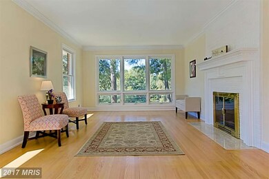 3718 Tollgate Terrace, Falls Church, VA 22041 - photo 7