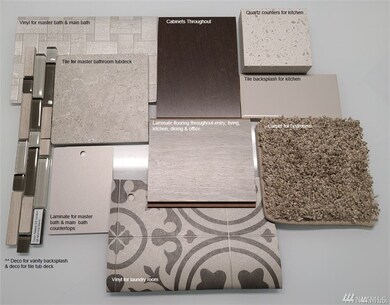 15618 Carla Ct SE, Yelm, WA 98597 - photo 4