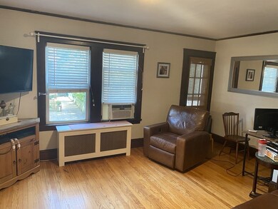 264 Robbins St unit B, Waltham, MA 02453 - photo 3