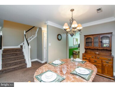 91 Forrest Ct unit 91, Royersford, PA 19468 - photo 4