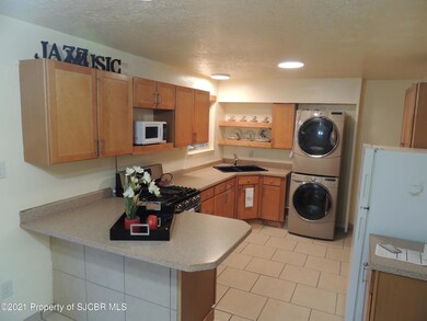 4924 Kayenta Cir, Farmington, NM 87402 - photo 7