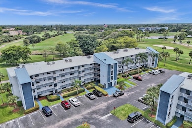 7684 NW 18th St unit 202, Margate, FL 33063 - photo 6