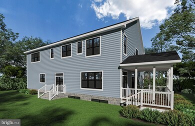 6300 36th St N, Arlington, VA 22213 - photo 6