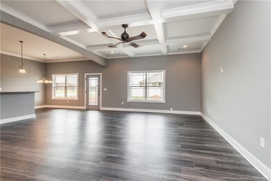 6001 Jillian Dr unit Lot 307, Charlestown, IN 47111 - photo 7