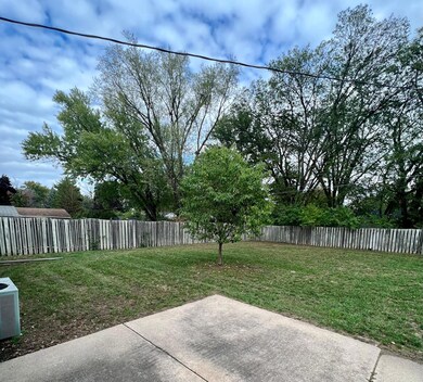 8139 Colfax Ave S, Bloomington, MN 55420 - photo 2