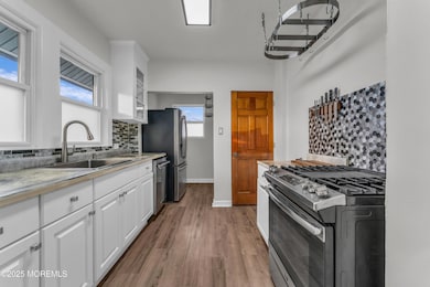 photos_high_resolution_HOM02823